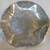 11 Pieces of Vintage Hammered Aluminum Ware-priced individually 14 thumbnail