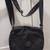 Kipling shoulder bag or crossbody purse 1 thumbnail