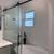 Contractor and remodeling specialist in Los Angeles - Eco Builders 6 thumbnail