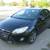 2014 FORD FOCUS SE 2 thumbnail