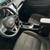 2021 Chevrolet Trailblazer Mosaic Black Metallic 9 thumbnail