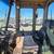 John Deere 544E Front End Wheel Loader 7,400hrs 13 thumbnail