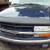 2001 chevr s10 blazer 4wd parting out 2 thumbnail