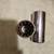 Vintage USA Craftsman 1/2'' Drive, 12-Point Sockets 3/4, 15/16 & 1-1/8 5 thumbnail