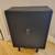 Mesa Engineering Rectifier 2x12 Vertical Slant Cabinet with Cel 30s 9 thumbnail