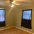 Room/s for Rent, $250 per week 3 thumbnail