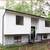 Your Four-Season Vacation Retreat – Ask about 4.99% Financing! 1 thumbnail