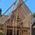 Home improvements 3 thumbnail
