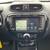 2015 Kia Soul + - ONLY 77K MILES - Financing Available 16 thumbnail
