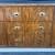 Drexel Passage Collection Campaign Dresser/Credenza/Media Center. 6 thumbnail