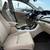 2014 HONDA ACCORD LX SEDAN 4D AUTOMATIC 15 thumbnail