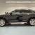 2018 Audi Q5 AWD All Wheel Drive 2.0T quattro Premium Plus  / Panorami 3 thumbnail