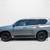 2022 Lexus GX 4x4 4WD GX 460 Premium SUV 10 thumbnail