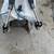 Tow bar 3 thumbnail