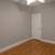Chicago Avenue-Townhousew/Three Levels, Deck, Parking, Pets, Location! 14 thumbnail