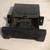 Mercedes benz G wagon parts 6 thumbnail