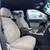 2014 Ford Explorer Base AWD 4dr SUV 8 thumbnail