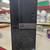 Six Dell OptiPlex Desktops (i5/i7) PC 6 thumbnail