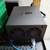 iPollo V1 Mini Classic 280Mh/s 220W- Crypto Miner 1 thumbnail