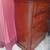 Beautiful upright dresser 3 thumbnail