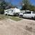 1-2  bed apartment for rent 2 thumbnail