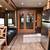 2015 Forest River Cedar Creek Cottage 40CD Destination Trailer-2 A/Cs 5 thumbnail