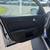 2012 Ford Fusion **us9.com** 8 thumbnail