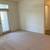 Vaulted ceiling = extra light in this 1-bedroom! Tour today! 7 thumbnail