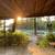 Mid-Century riverfront 2 bedroom/1 bath 3 thumbnail