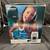 Memorex CD Karaoke Monitor System 2 thumbnail
