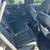 2017 Audi A4 Premium Plus Quattro S-Tronic 8 thumbnail