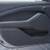 2022 Ford Mustang Mach-E Electric California Route 1 SUV 18 thumbnail