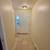 1306 W Babcock Unit B - 2 bedroom 1.5 bath Townhouse 1 thumbnail