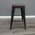 Industrial Stools 4 thumbnail