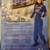 NIB Barbie Dolls 2 thumbnail