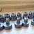 Gasket Cutting Tools Spearhead Zimmerman 15 thumbnail