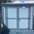 SHED INSTALLER JOB, CARPENTER & FRAMER ✅ 9 thumbnail