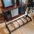 Professional Guitar Stand by KONIG & MEYER 3 thumbnail