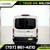 2023 Ford Transit 350 XLT FOR ONLY $794/mo! 8 thumbnail