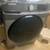 Samsung washer 2 thumbnail