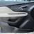 2018 BUICK ENCORE PREF. (1.4) MENCHACA AUTO SALES 6 thumbnail