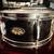 Pearl Firecracker Snare Drum 12x5" 1 thumbnail