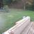 GENERAL CONTRACTOR. DECKING, ROOFING, SIDING, FRAMING, ETC. 10 thumbnail