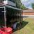 Work trailer 4 thumbnail