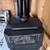 Free standing gas stove 2 thumbnail
