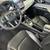 2024 Jeep Compass Bright White Clear Coat Great Price! *CALL US* 7 thumbnail