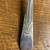 Silver plated flatware BELOVED 2 thumbnail
