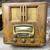 Radio / TV Tibes + Old Reparible Radios 1 thumbnail