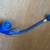 TOOL: Air Conditioning Dispenser Gauge (2) 3 thumbnail