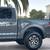 2018 FORD RAPTOR SUPER CREW CAP 4X4 LOADED*PANAROOF*LOW MILES*MUST SEE 17 thumbnail